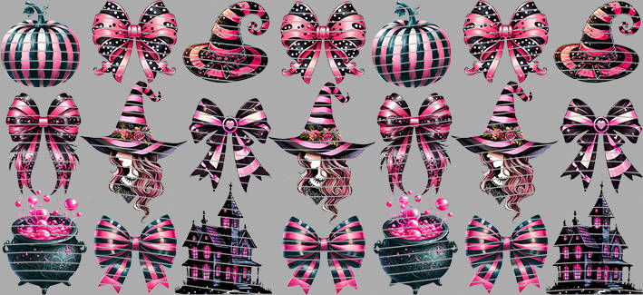 16oz Halloween-J12-19